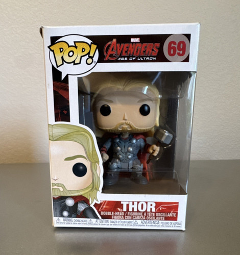 Funko pop vinile - funko, pop!