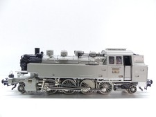 Märklin H0 3100 locomotiva a