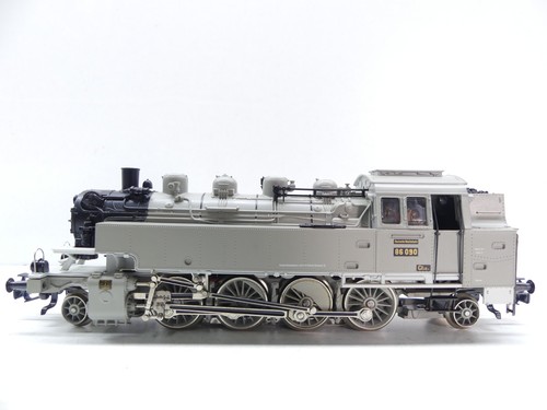 Märklin 3100 locomotiva a - h0,