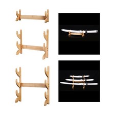 Espositore Desktop Collection