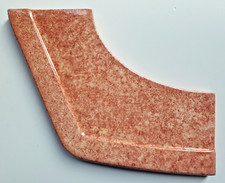 Ceramica monella 174 175 top - monella,