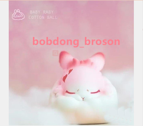 Yoyo yeung studio baby - yeung, raby