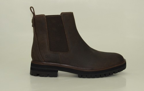 Timberland london square - timberland,