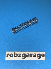 MOLLA STIHL NUOVA OEM FH, HL