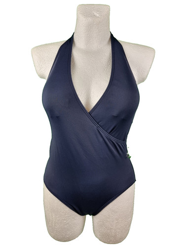 Costume bagno michael - da, kors