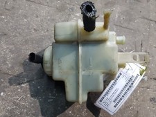 VASCHETTA SERBATOIO LIQUIDO FRENI BMW SERIE 5 (95-00) 525 TDS TD