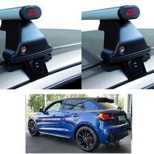 68045 G3 Barre Portatutto