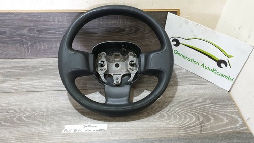 Fiat 500 500l 16 volante - 12>16,