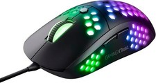 Trust Gaming GXT 960 mouse RGB