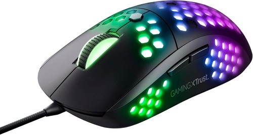 Trust gaming gxt 960 mouse - 960,