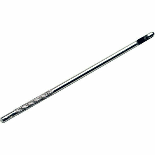 Disgorger pesca lega - da,