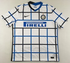 Maglia maglia Inter Milan 2020