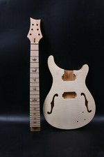 1set Kit Chitarra Collo