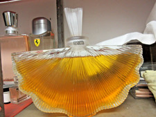 Vintage  FACTICE GIGANTE VENDETTA VALENTINO CM.35X31X9 MAGNUM ML 1100