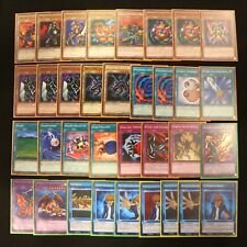 MAZZO DI JOY DA SPEED DUEL in