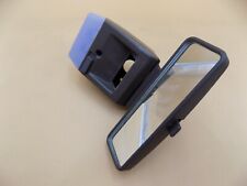 fiat 127 3 serie specchio