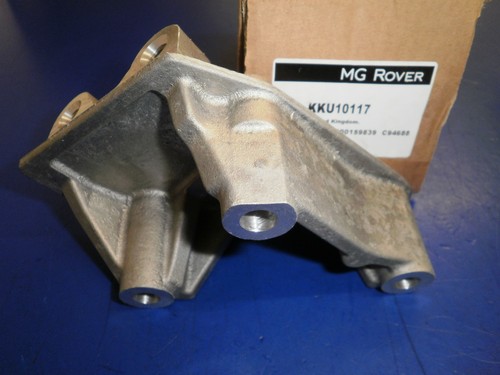 Supporto motore rover 200 - supporto,