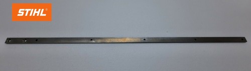 Guida lame 600 per - lame, 24"