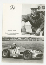 Vintage 4x6 Photo British