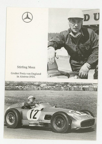 Vintage 4x6 photo - vintage,