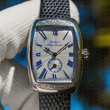 Orologio Dubey & Schaldenbrand