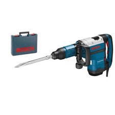 Bosch SDS-MAX Martello