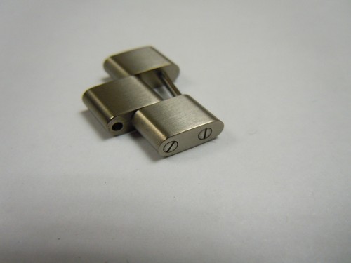 Originale breitling link - breitling, 20mm