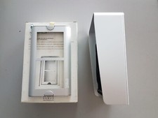 URMET 1145/312 CUSTODIA