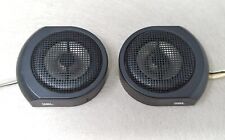 Tweeter JBL altoparlanti hifi car sound impianto auto audio speaker car stereo