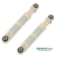 KIT 2 AMMORTIZZATORI 80N PER