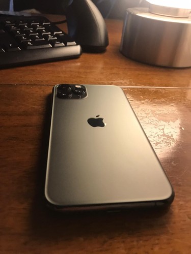 Iphone pro 64gb - iphone,