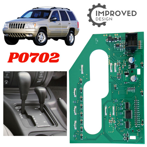 Jeep grand cherokee crd - cherokee, 2,7l
