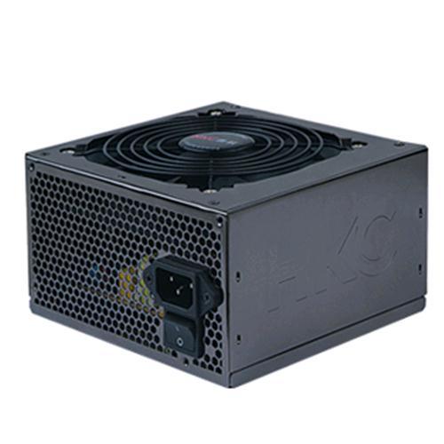 Hkc alimentatore per - alimentatore, pc