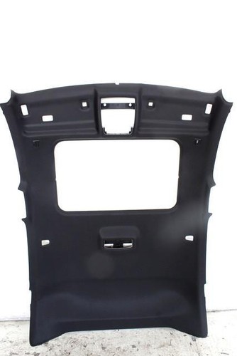 8059309 rivestimento tetto - rivestimento,