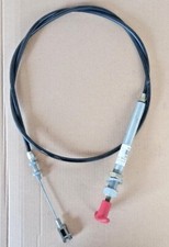 Antonio Carraro Comando