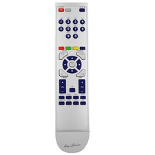 Telecomando serie RM adatto