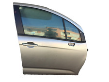 Porta portiera anteriore Destra Citroen C3 II Sportello ant lato dx destro