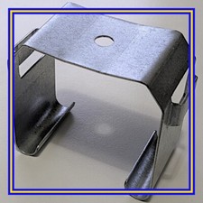 Staffa letto 124402 x 1 Ikea