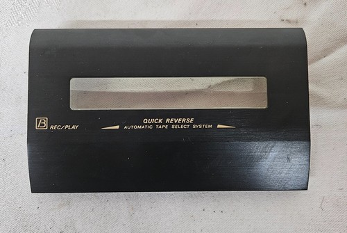 Marantz pmd510 cassettiera - pmd510, a