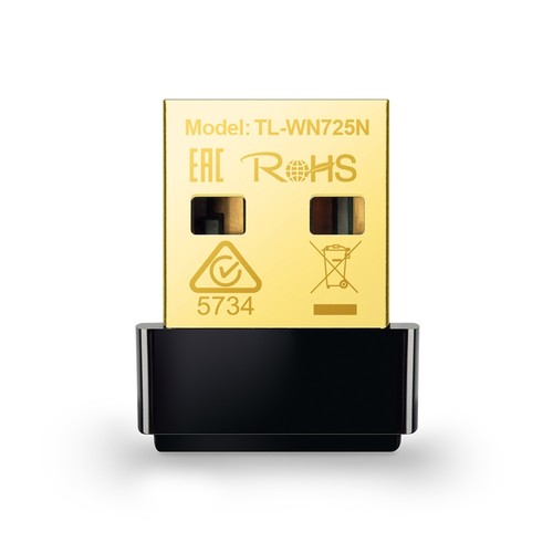 Link wireless usb - wireless,