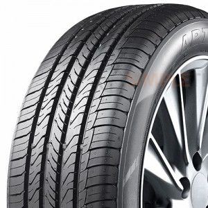 Gomme estive aptany 165 - gomme, 165/65