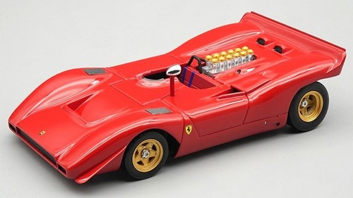 Ferrari 612p can press - ferrari,