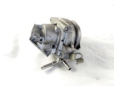 A6401402060 VALVOLA EGR BY PASS MERCEDES CLASSE A180 W169 2.0 D 80KW AUT 5P (201
