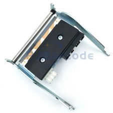 1-010030-90 NUOVA testina di stampa per stampante termica etichette Intermec PF2i 56 mm 203 dpi