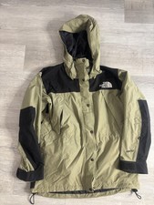 The North Face Giacca Uomo XL