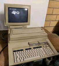 Olivetti Editor 100 Vintage