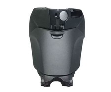 BAULETTO ANTERIORE PER PIAGGIO BEVERLY IE ABS E4 EMEA 2016 2020