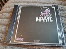 Mame Original Soundtrack Jerry