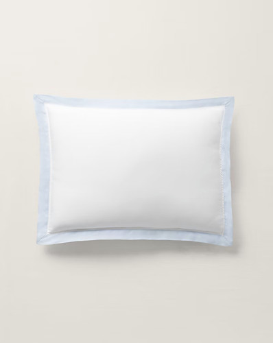 Copricuscino ralph lauren - copricuscino, rl