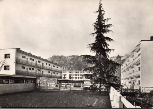 Torino ivrea casa - ivrea, per